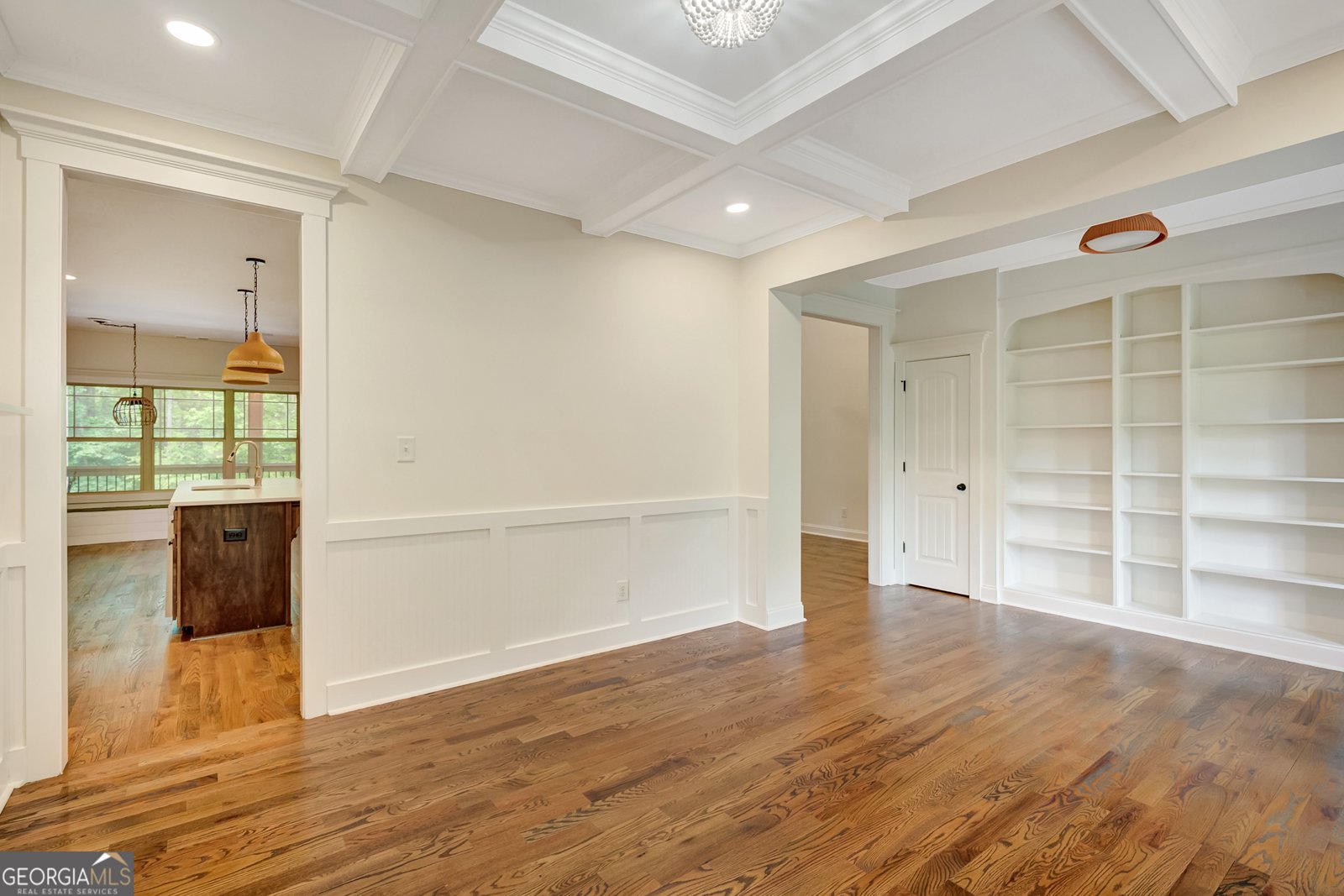 105 Laurel Forest Drive Tyrone - Photo 17