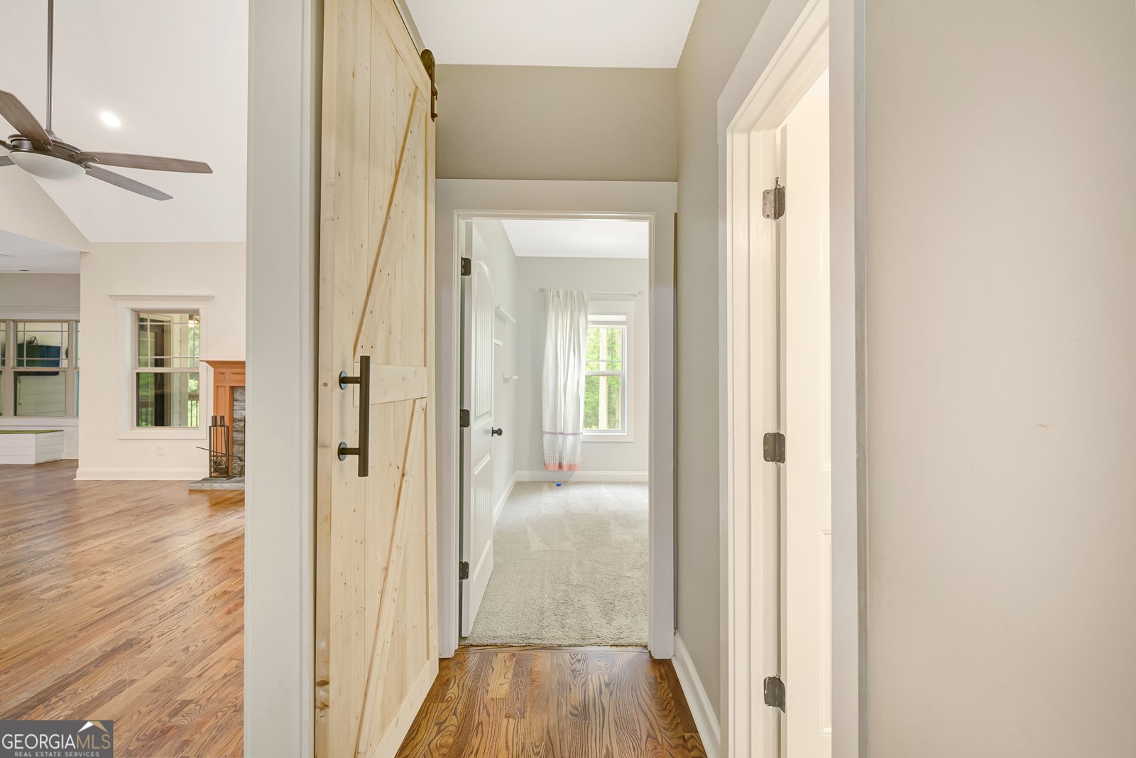 105 Laurel Forest Drive Tyrone - Photo 20