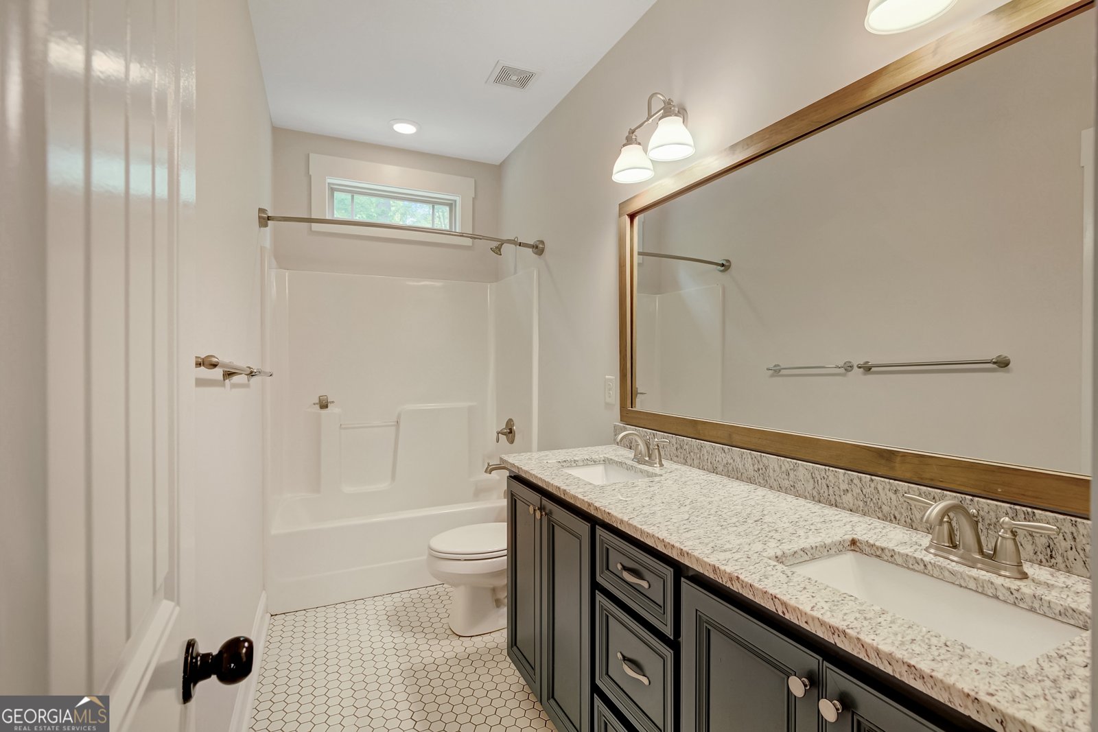 105 Laurel Forest Drive Tyrone - Photo 21
