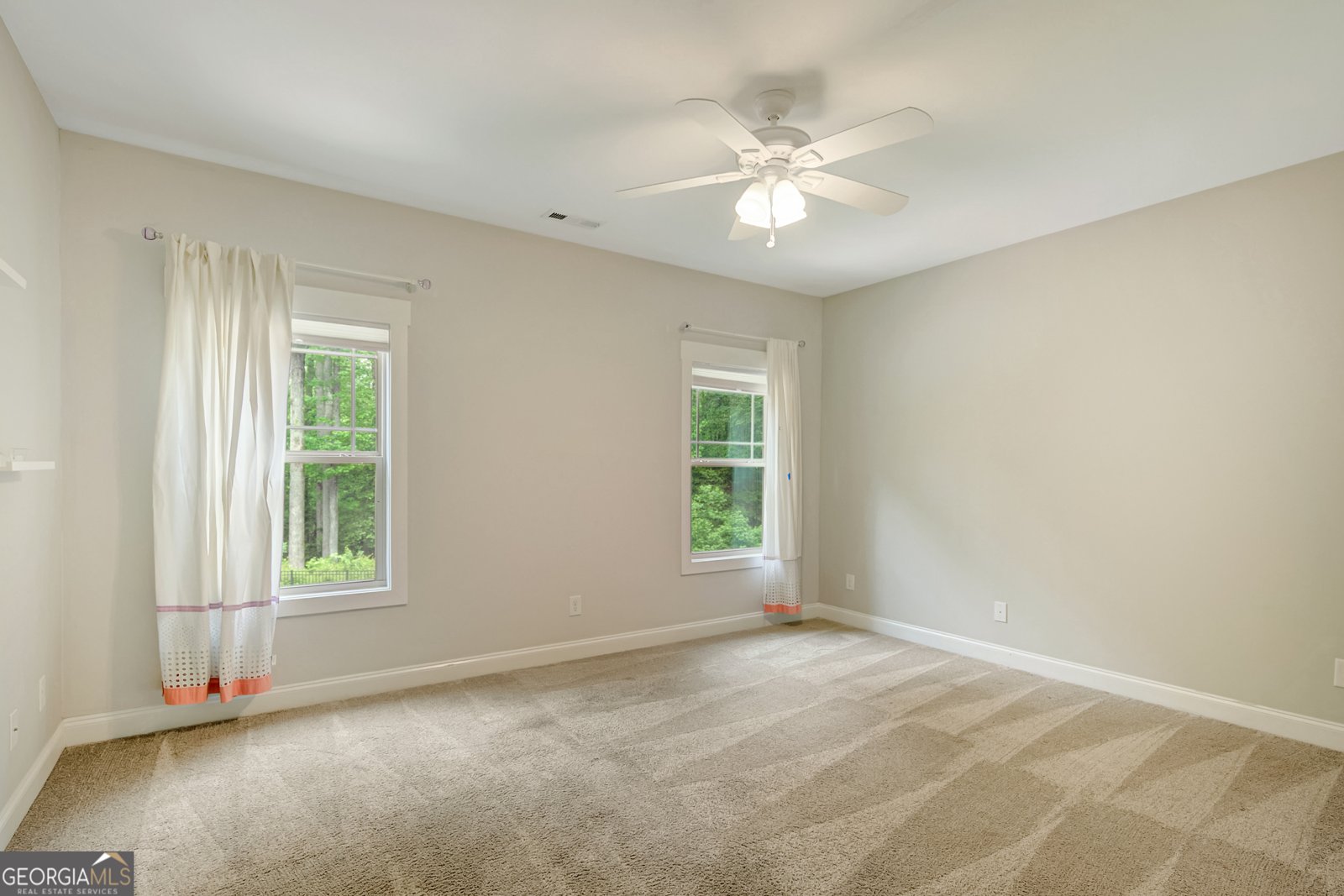 105 Laurel Forest Drive Tyrone - Photo 22