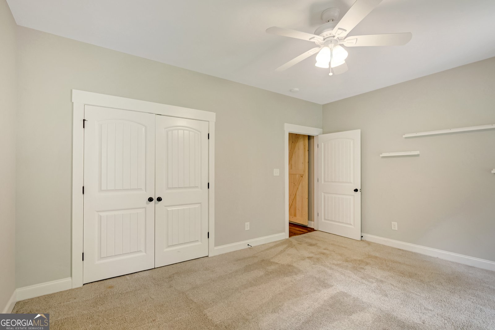 105 Laurel Forest Drive Tyrone - Photo 23