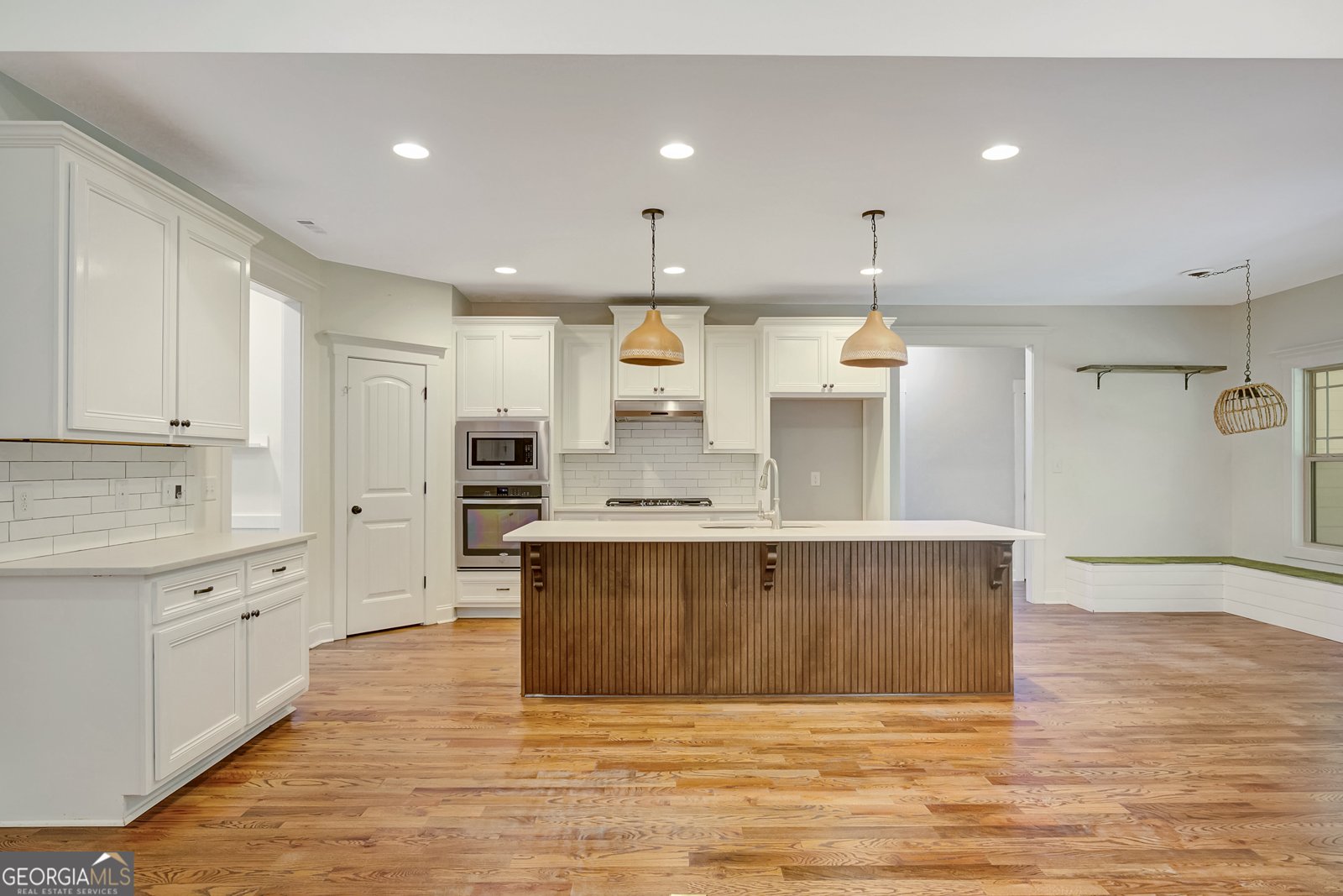 105 Laurel Forest Drive Tyrone - Photo 25
