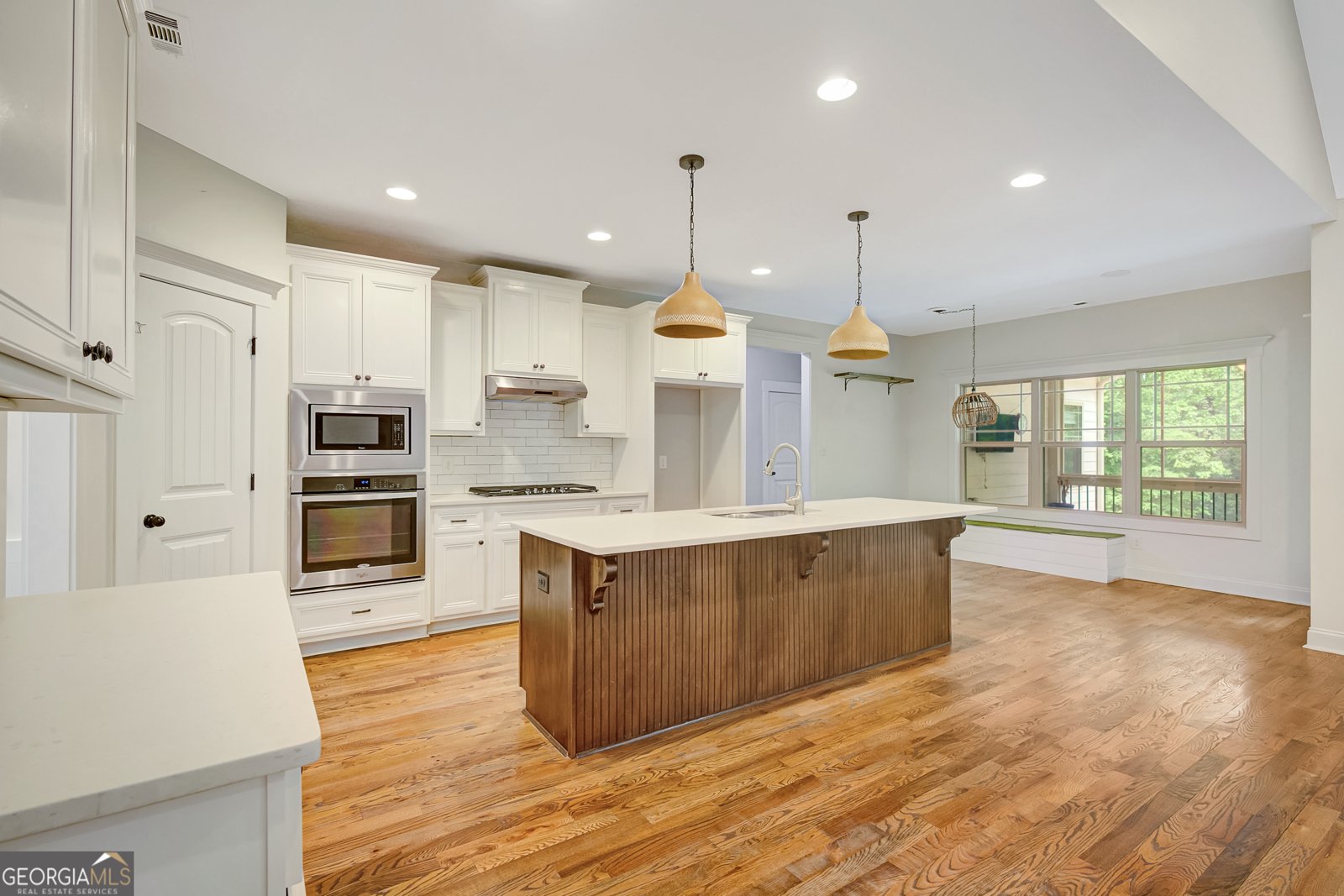 105 Laurel Forest Drive Tyrone - Photo 27