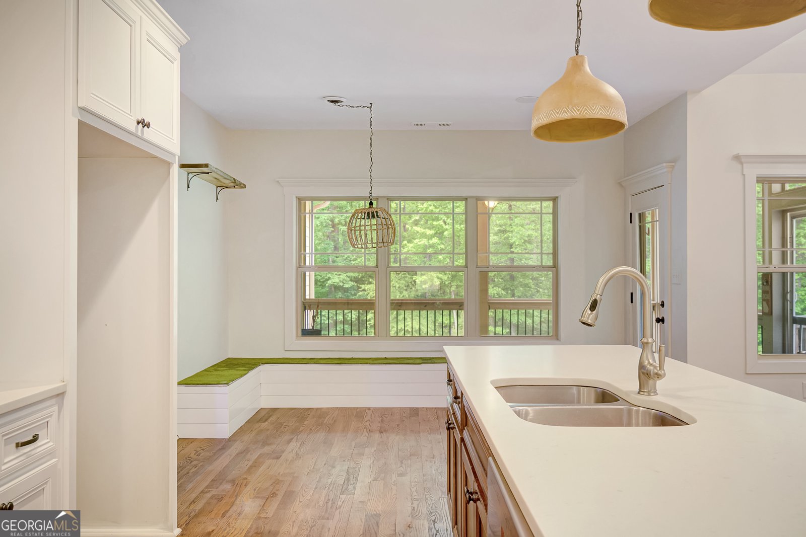 105 Laurel Forest Drive Tyrone - Photo 30