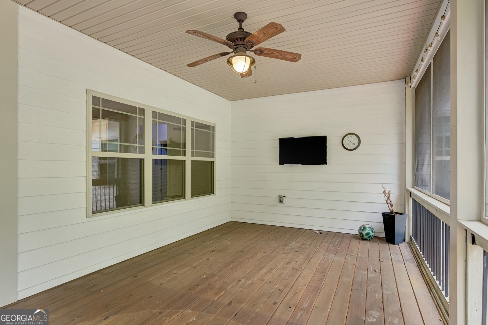 105 Laurel Forest Drive Tyrone - Photo 35