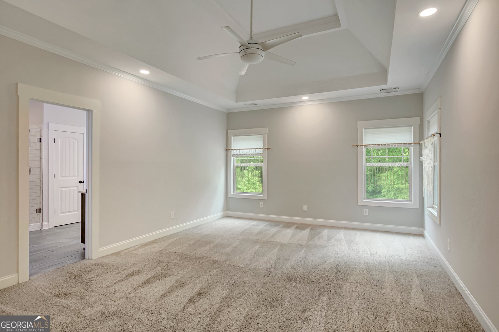 105 Laurel Forest Drive Tyrone - Photo 39