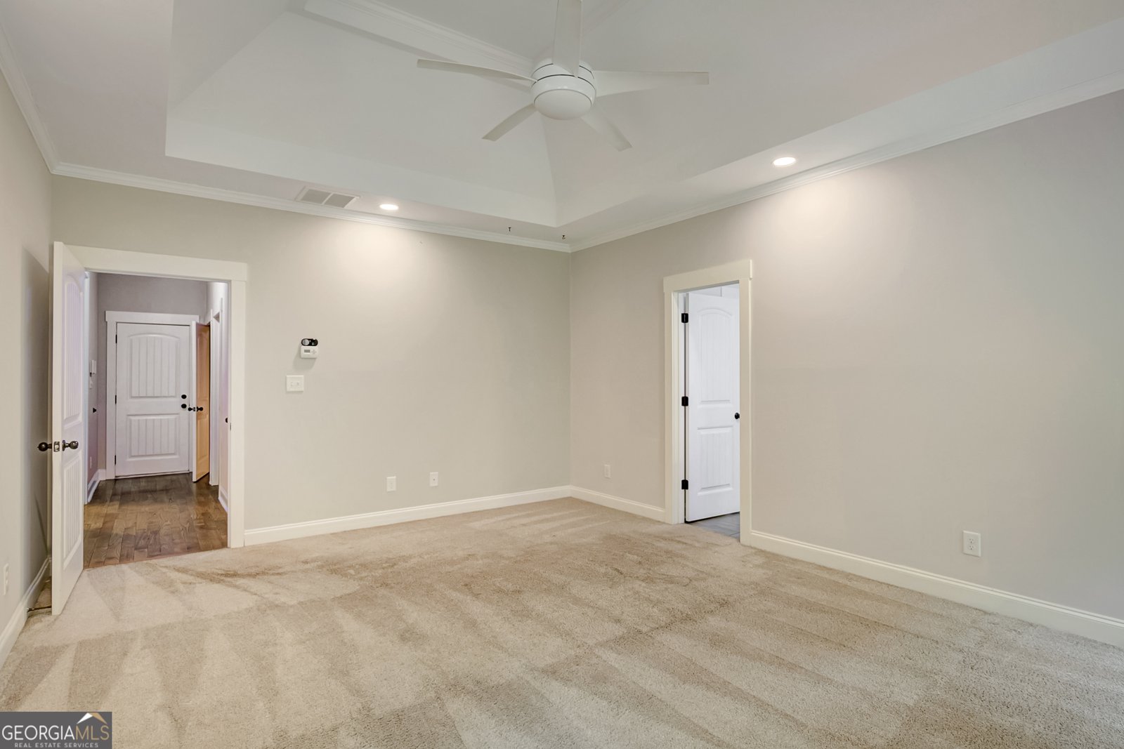 105 Laurel Forest Drive Tyrone - Photo 40