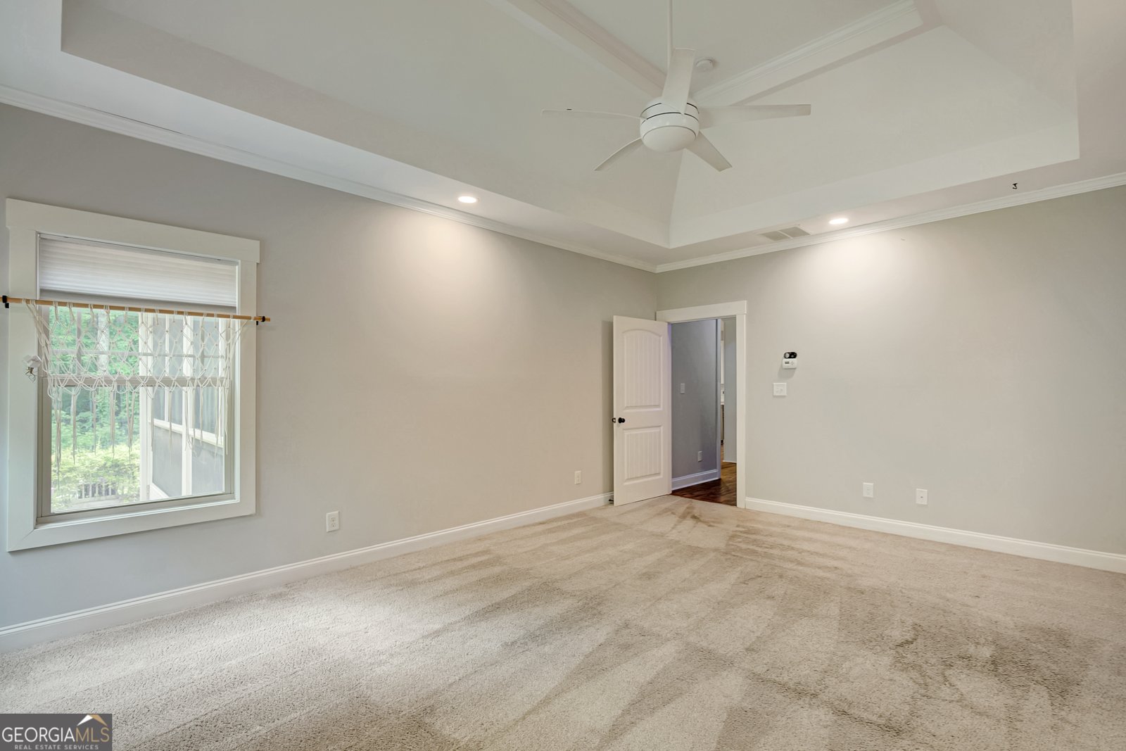 105 Laurel Forest Drive Tyrone - Photo 41