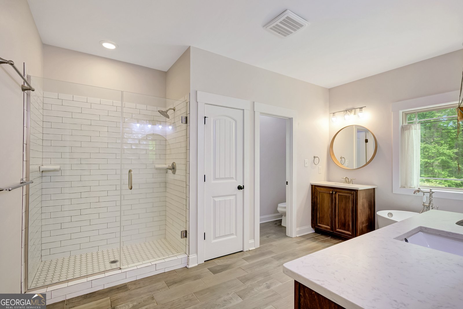 105 Laurel Forest Drive Tyrone - Photo 42