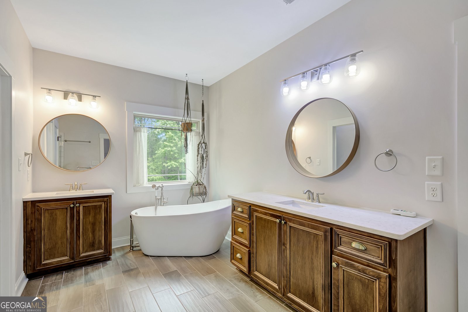 105 Laurel Forest Drive Tyrone - Photo 43