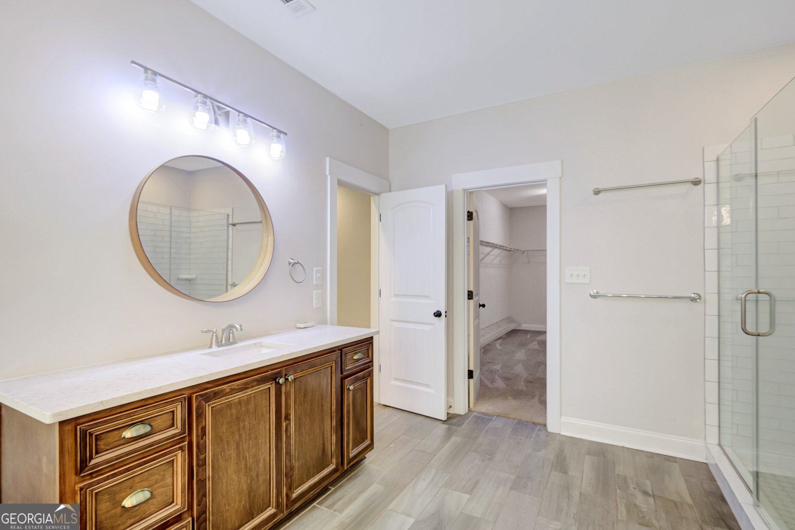 105 Laurel Forest Drive Tyrone - Photo 44