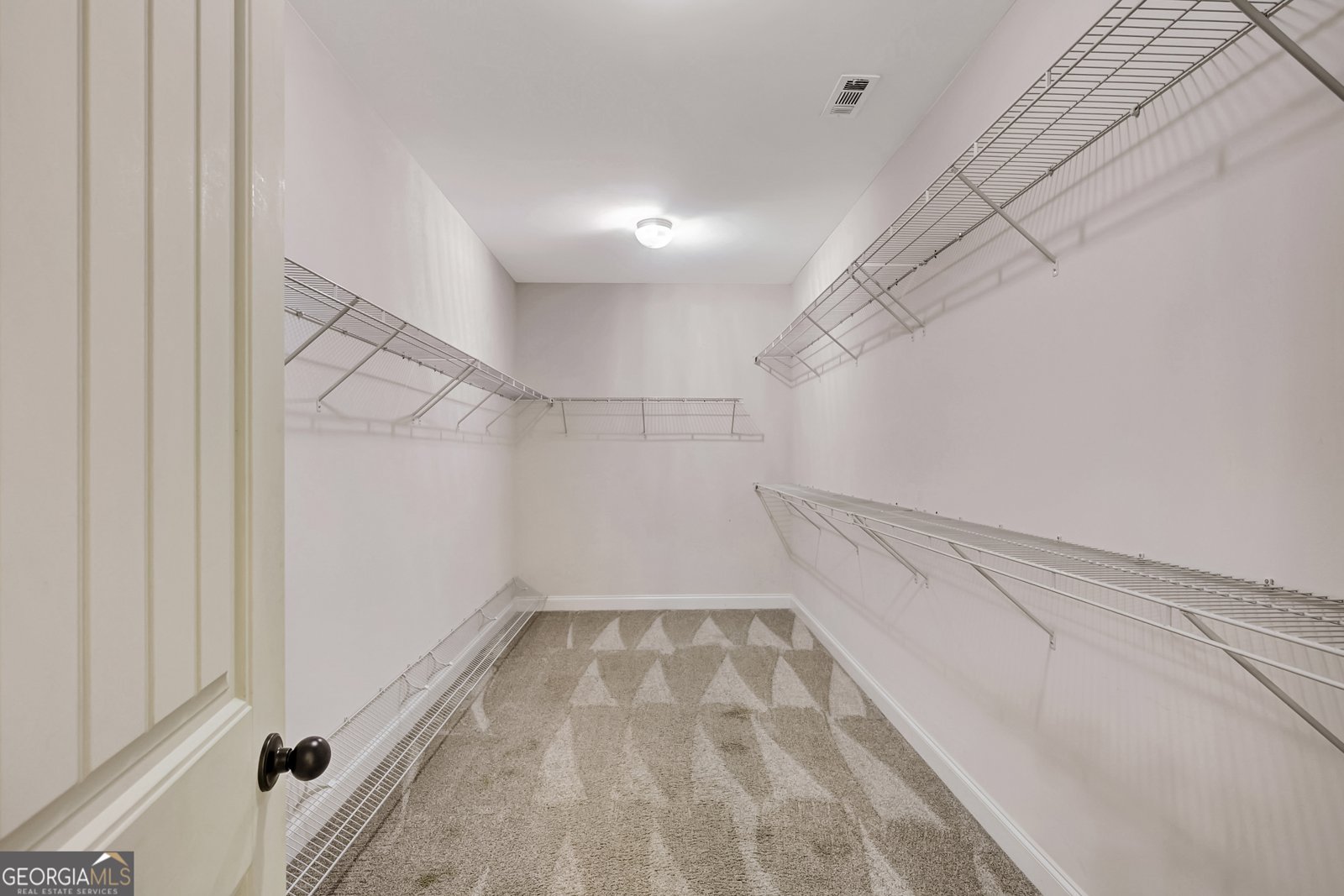 105 Laurel Forest Drive Tyrone - Photo 45