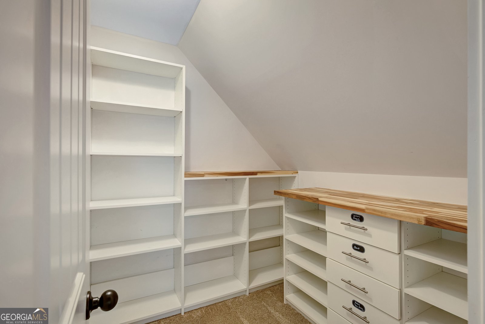 105 Laurel Forest Drive Tyrone - Photo 46