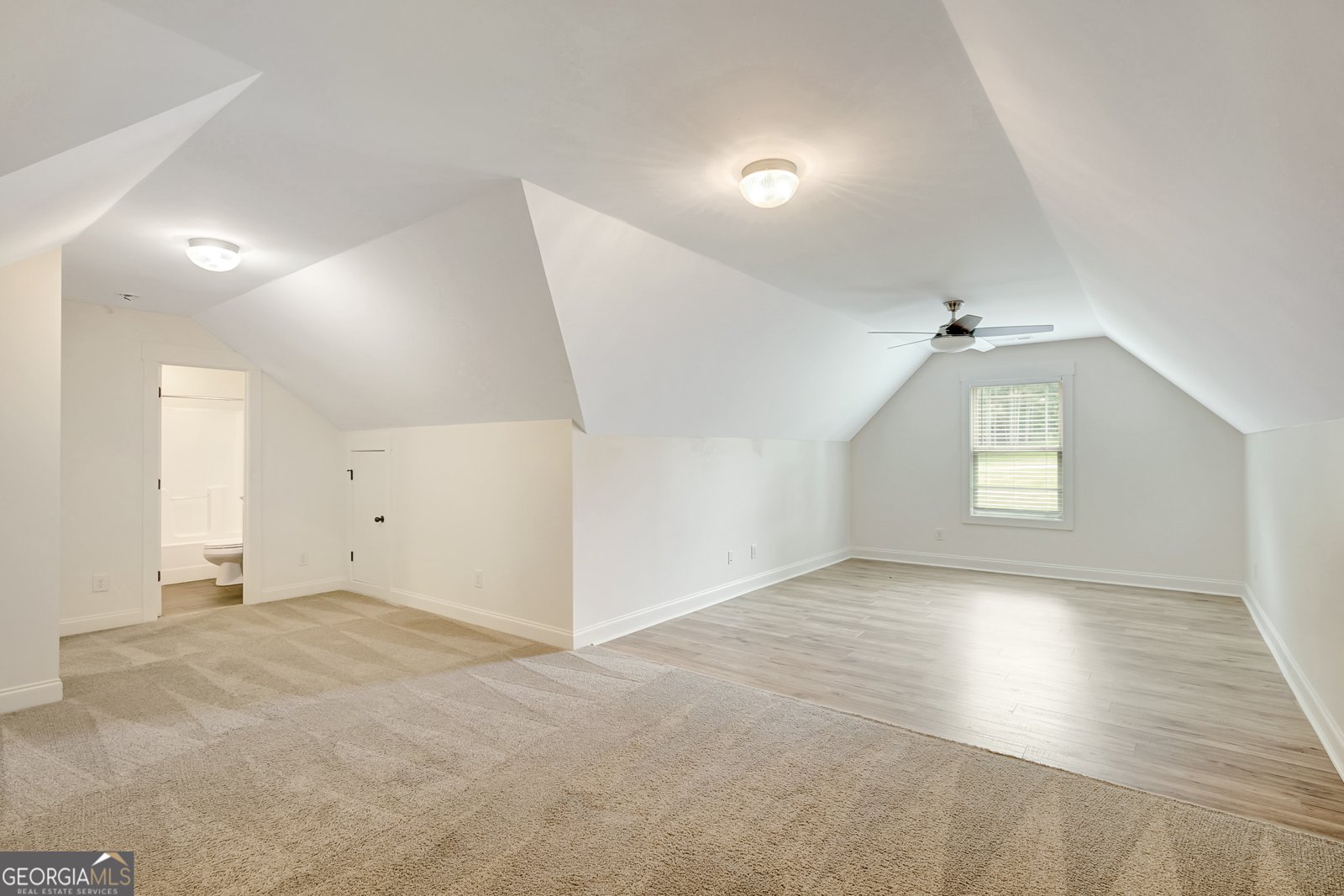 105 Laurel Forest Drive Tyrone - Photo 47