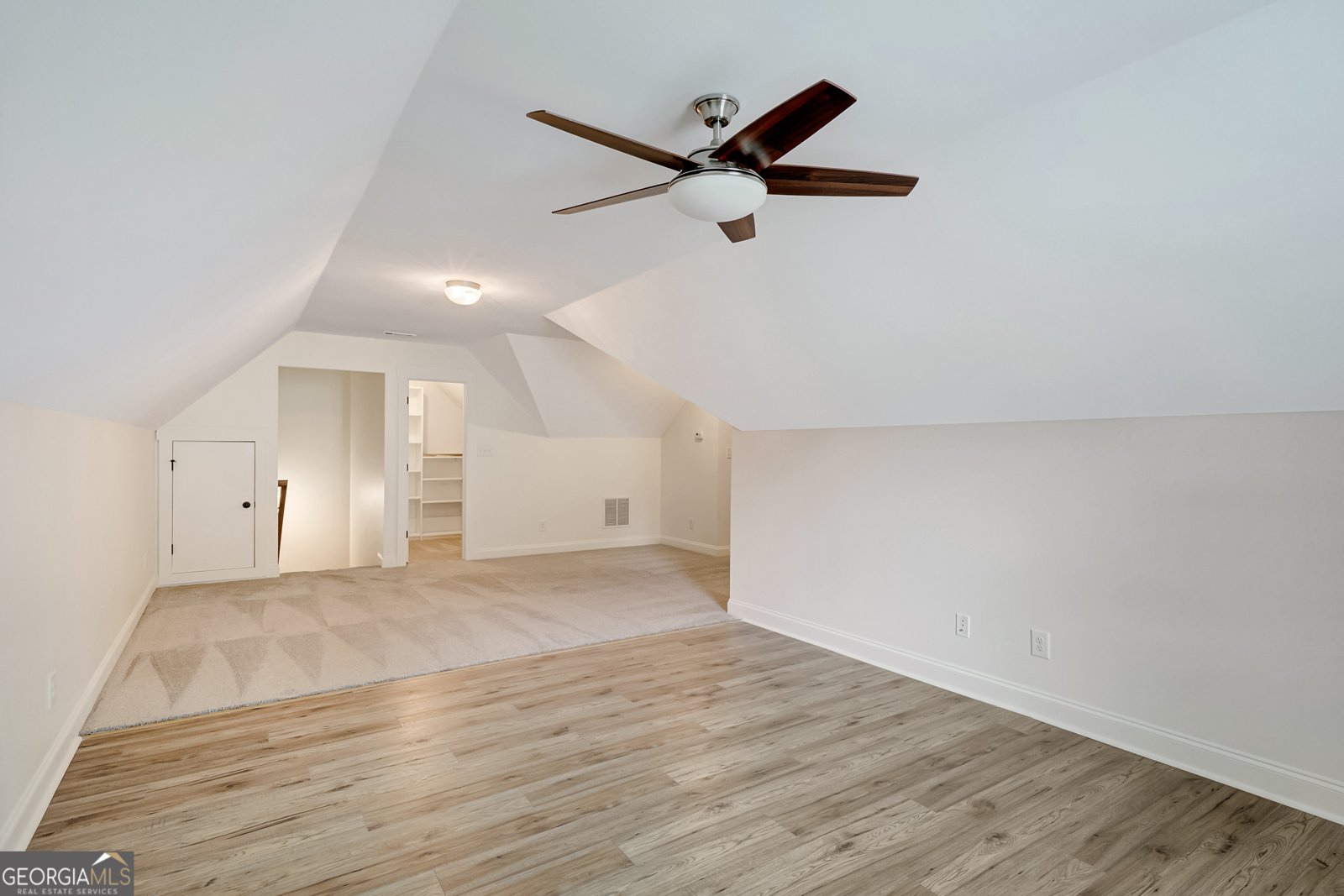 105 Laurel Forest Drive Tyrone - Photo 48