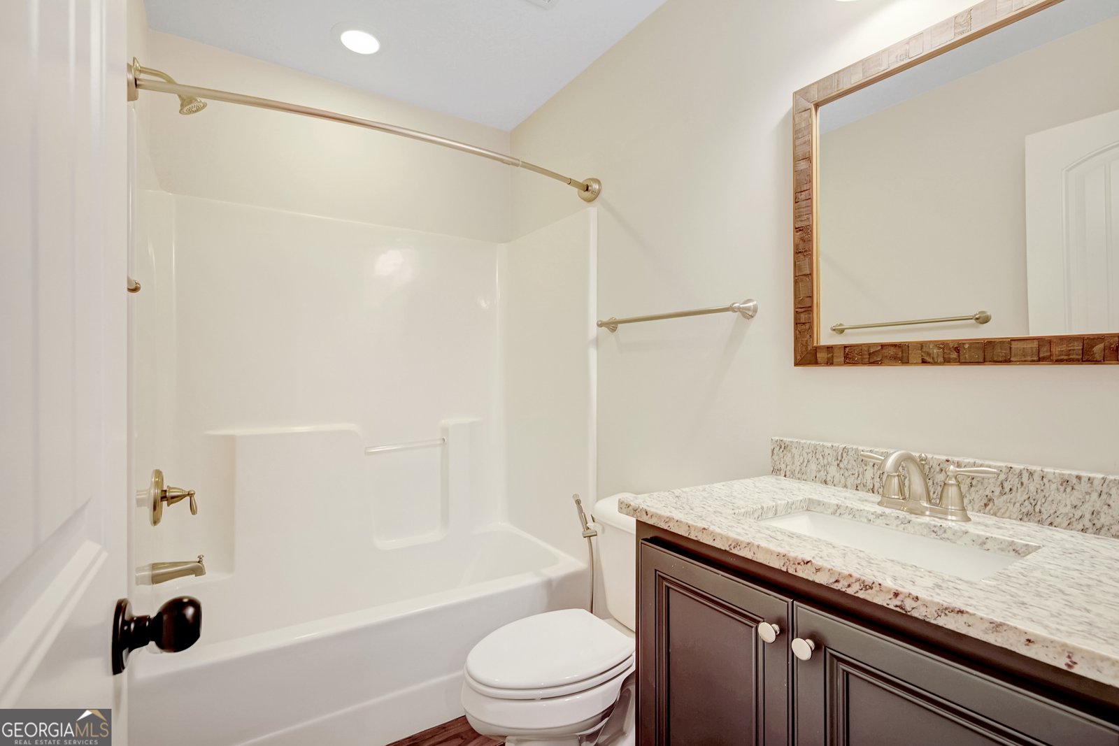 105 Laurel Forest Drive Tyrone - Photo 49