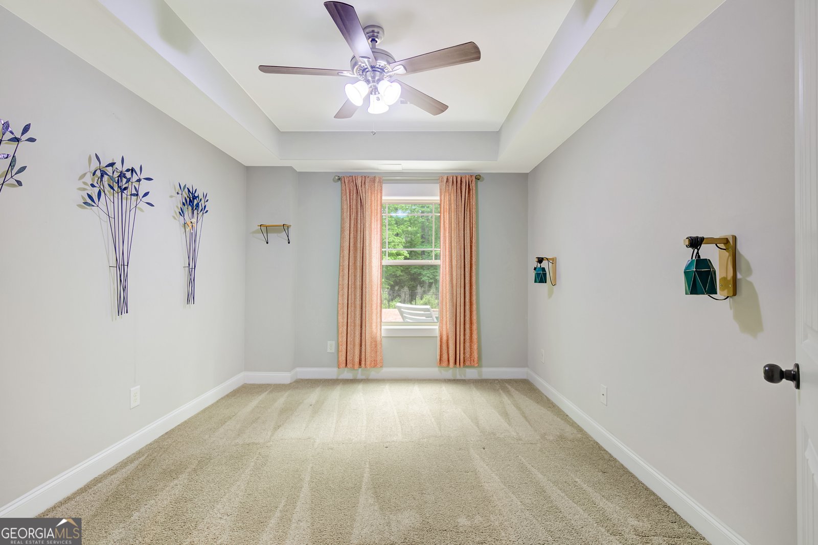 105 Laurel Forest Drive Tyrone - Photo 52