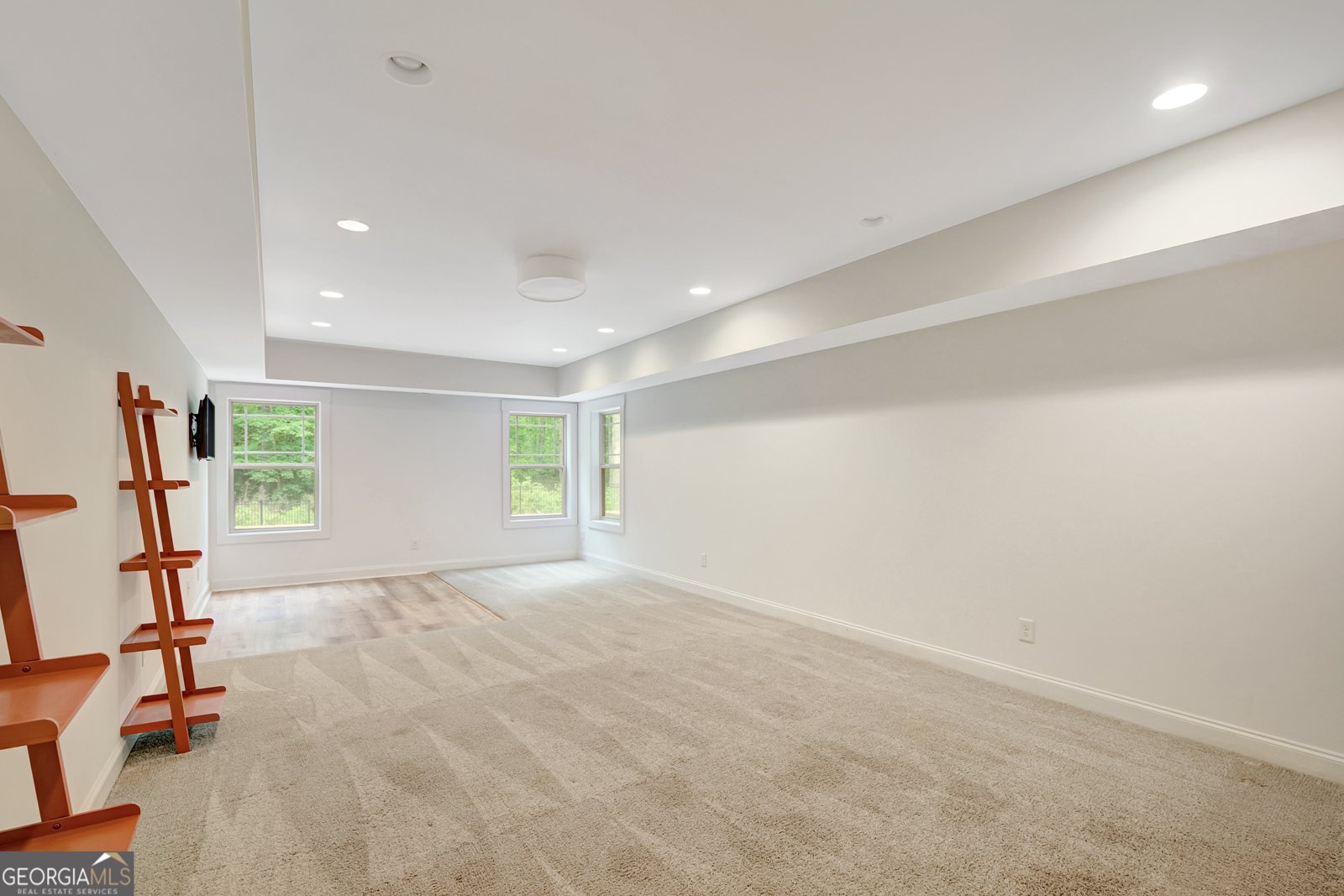 105 Laurel Forest Drive Tyrone - Photo 53