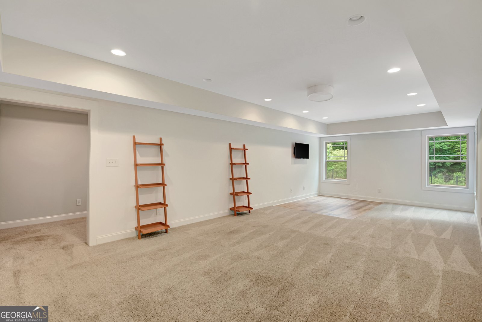 105 Laurel Forest Drive Tyrone - Photo 54