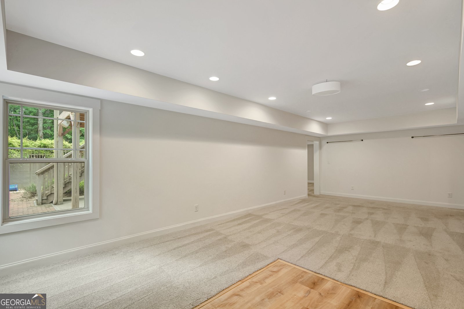 105 Laurel Forest Drive Tyrone - Photo 55