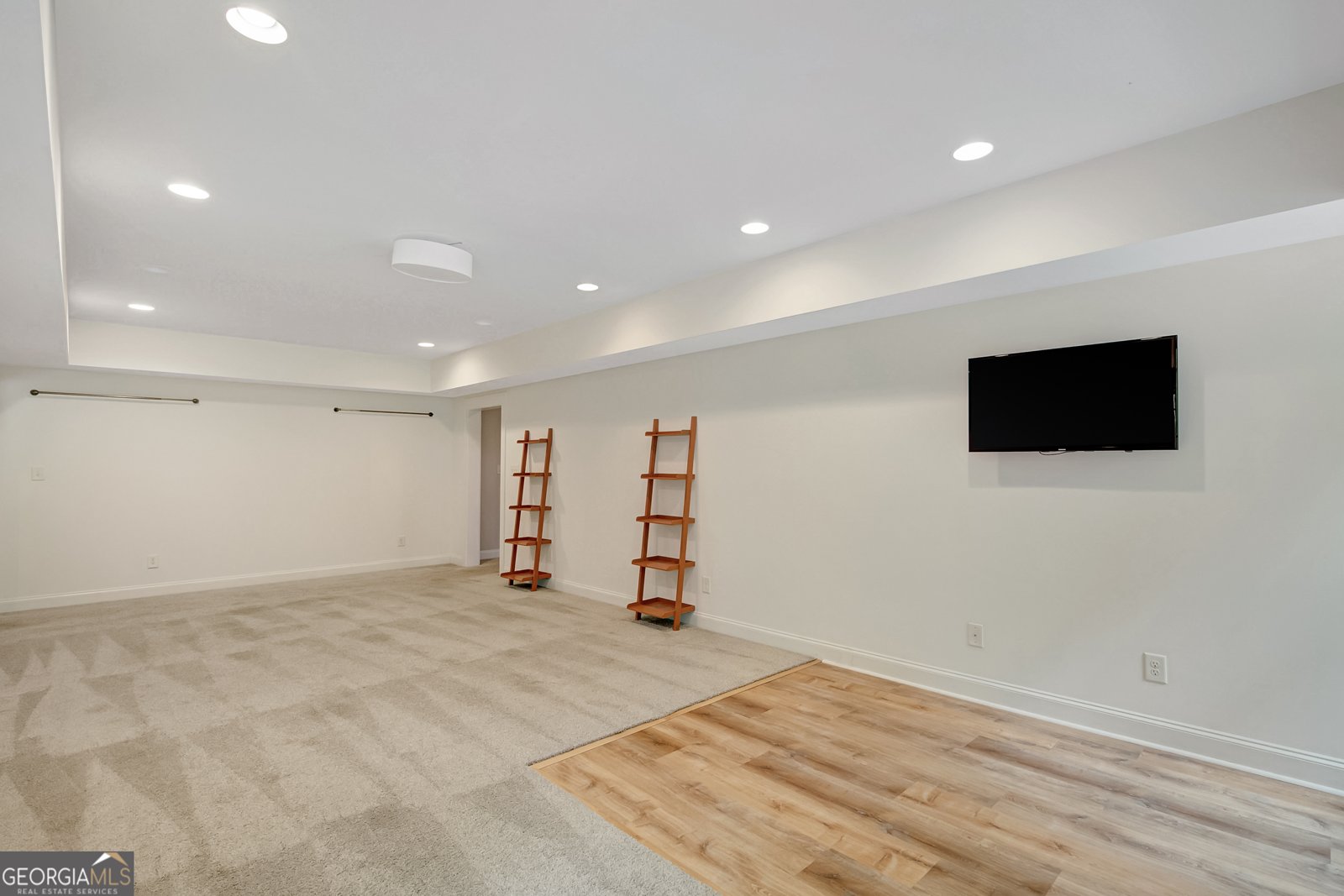 105 Laurel Forest Drive Tyrone - Photo 56