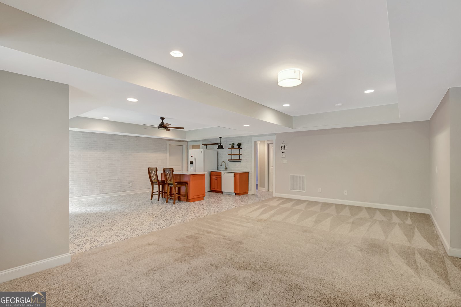 105 Laurel Forest Drive Tyrone - Photo 57