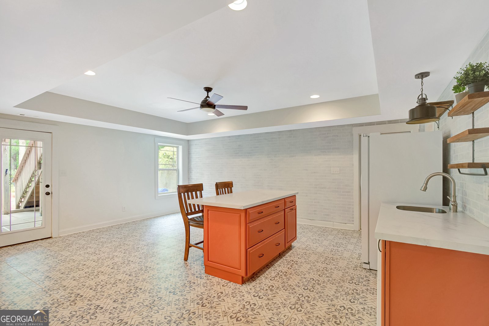 105 Laurel Forest Drive Tyrone - Photo 60