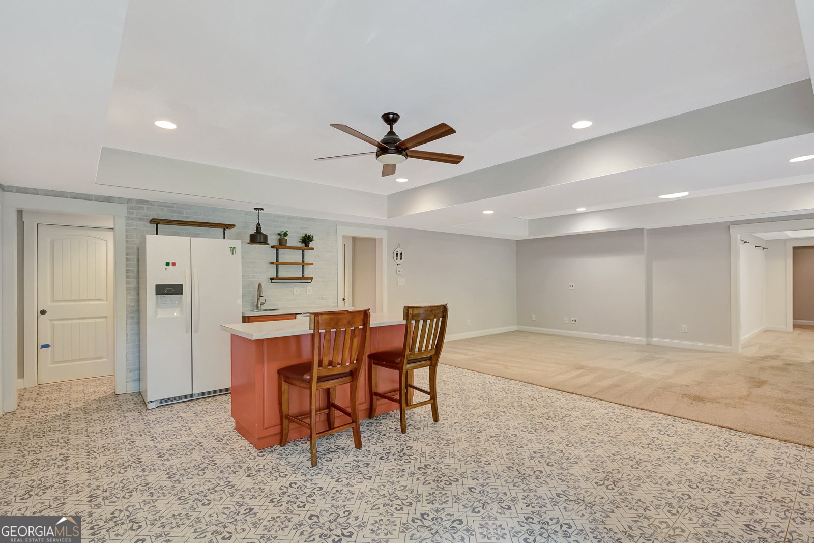 105 Laurel Forest Drive Tyrone - Photo 62