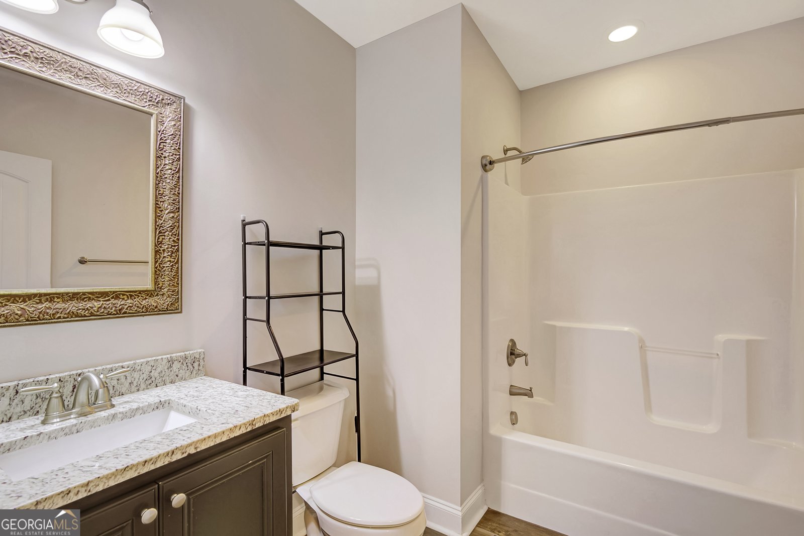 105 Laurel Forest Drive Tyrone - Photo 65