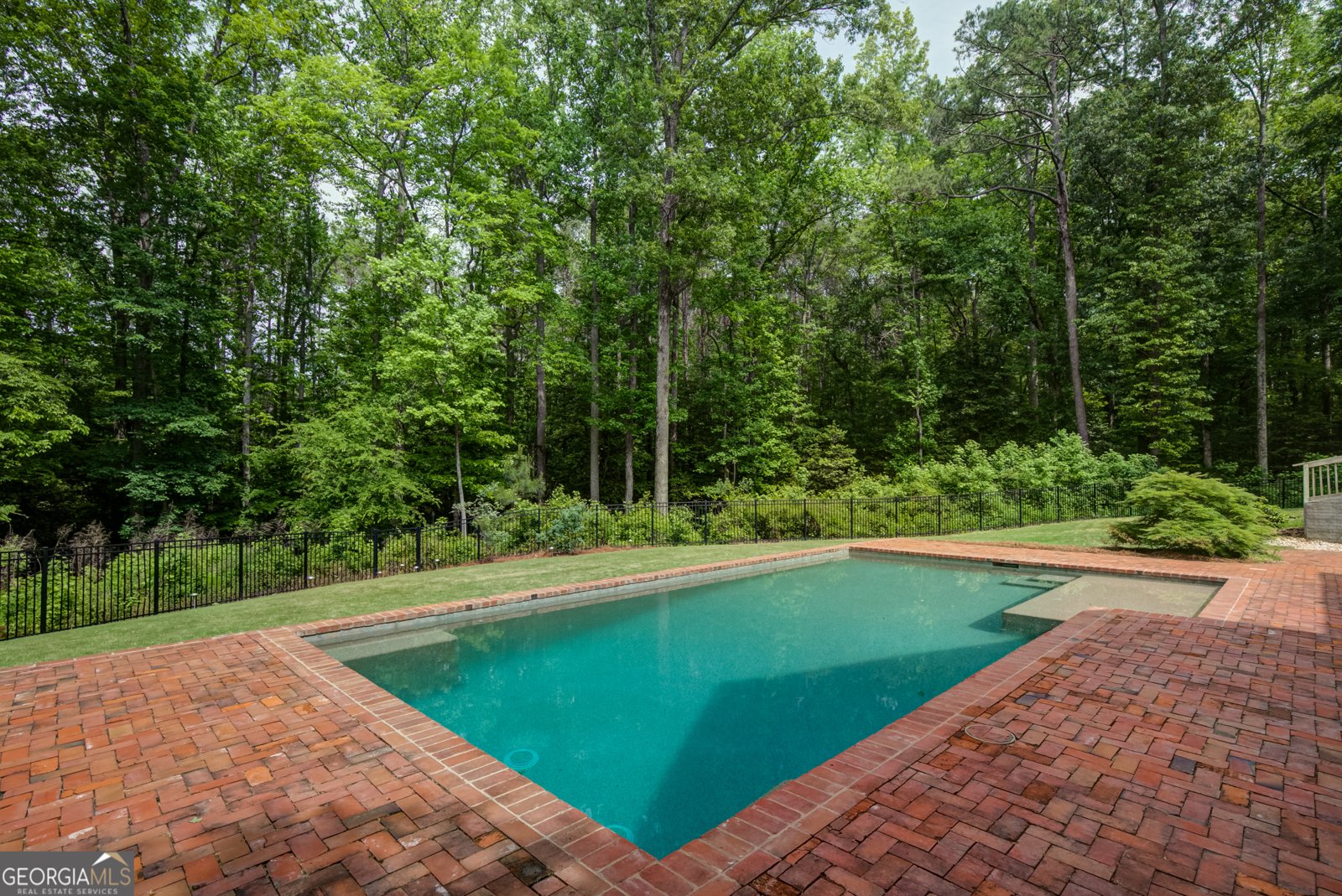 105 Laurel Forest Drive Tyrone - Photo 70