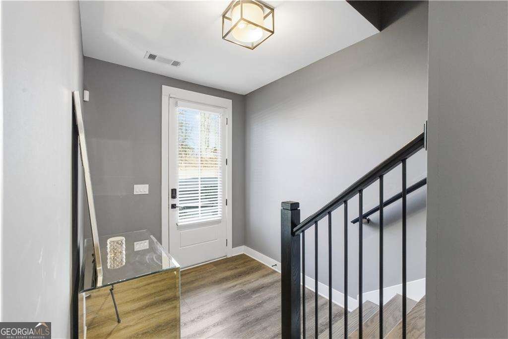 3484 Orchard Street Hapeville - Photo 10