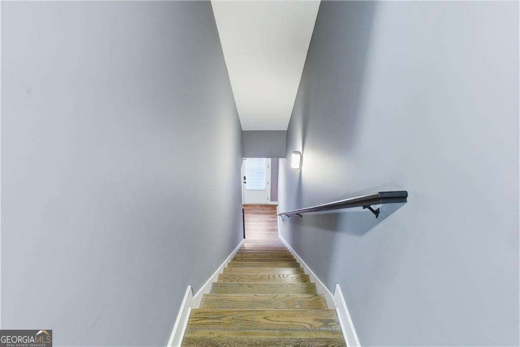 3484 Orchard Street Hapeville - Photo 11