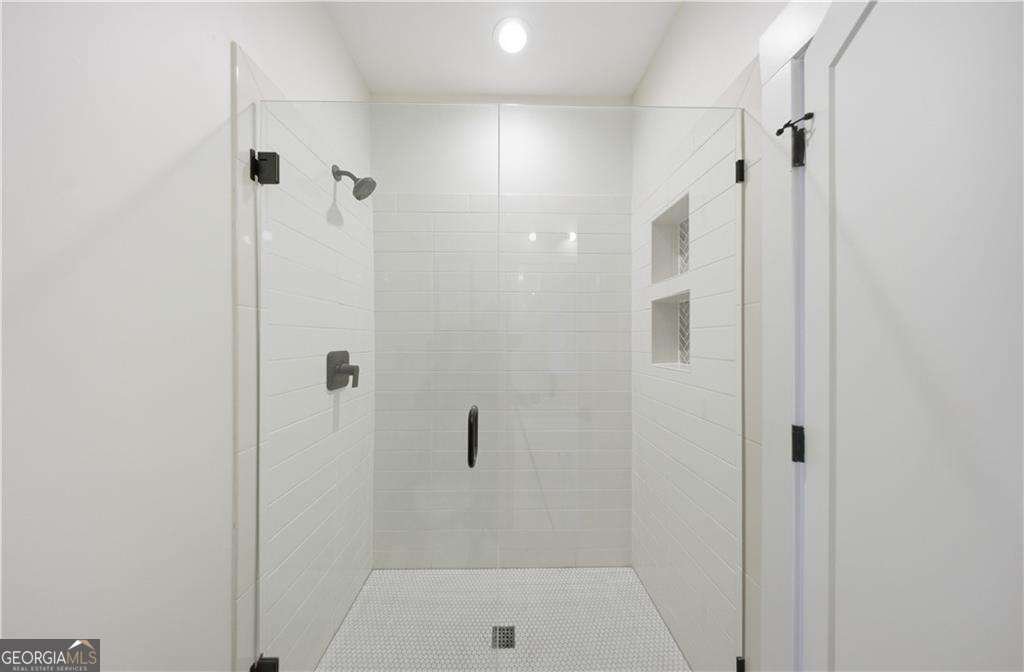 3484 Orchard Street Hapeville - Photo 12
