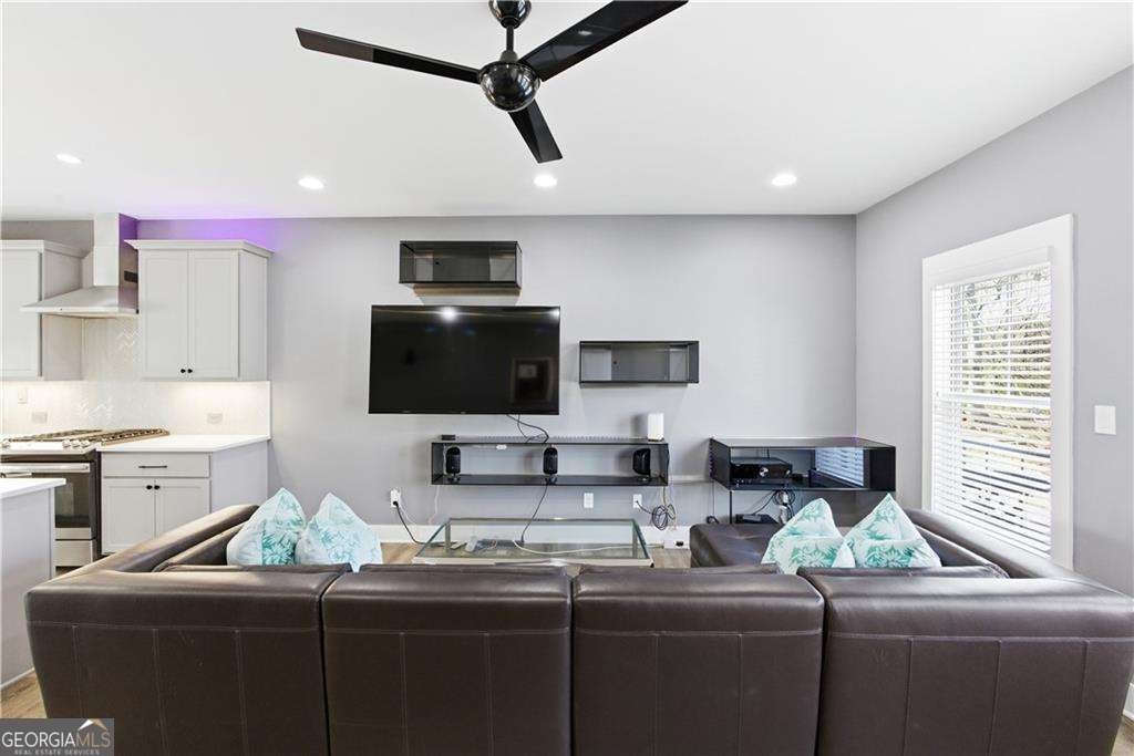 3484 Orchard Street Hapeville - Photo 16