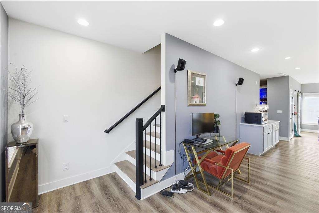 3484 Orchard Street Hapeville - Photo 17