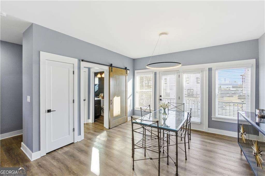 3484 Orchard Street Hapeville - Photo 22