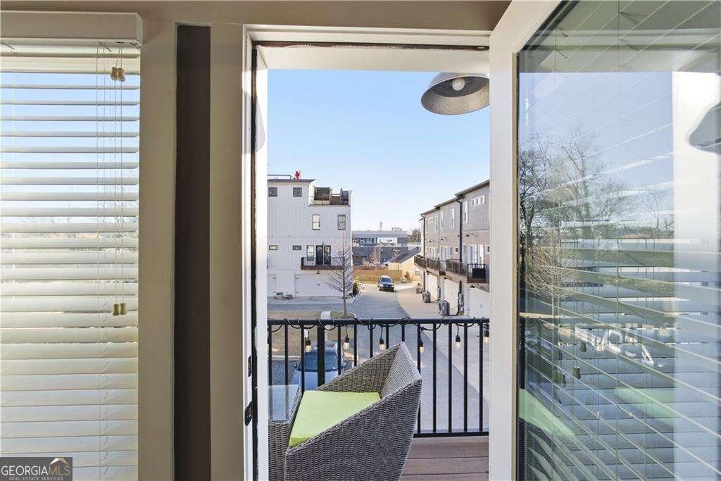 3484 Orchard Street Hapeville - Photo 27