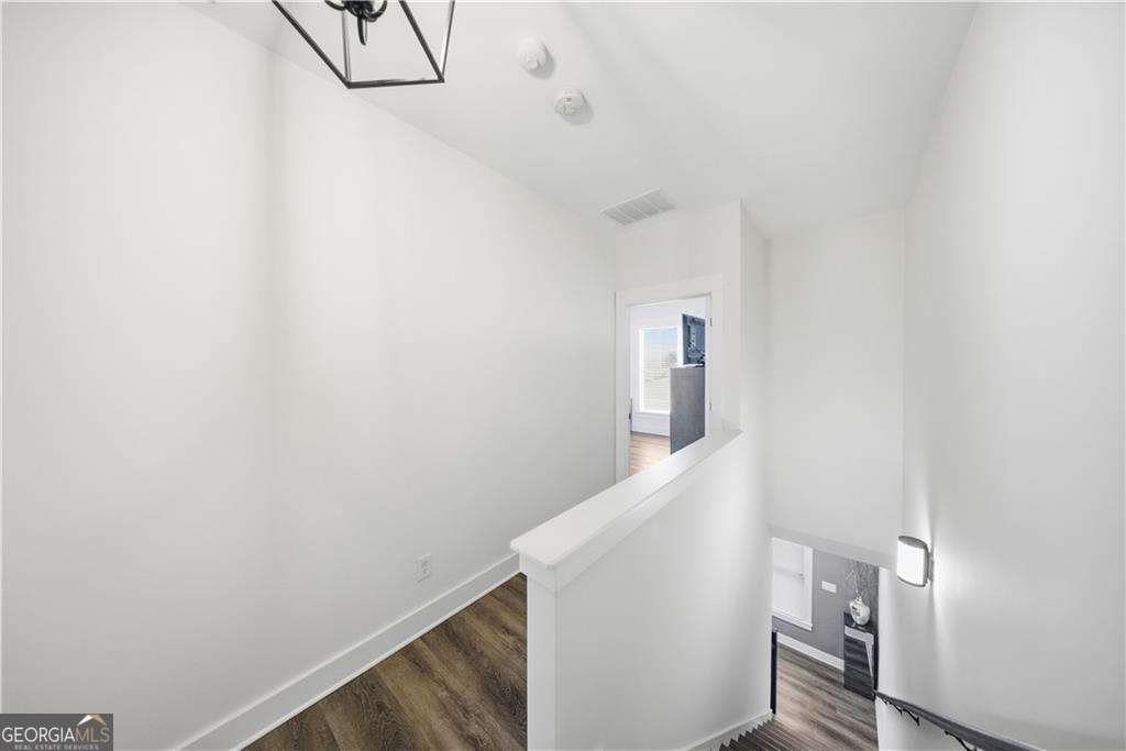 3484 Orchard Street Hapeville - Photo 31