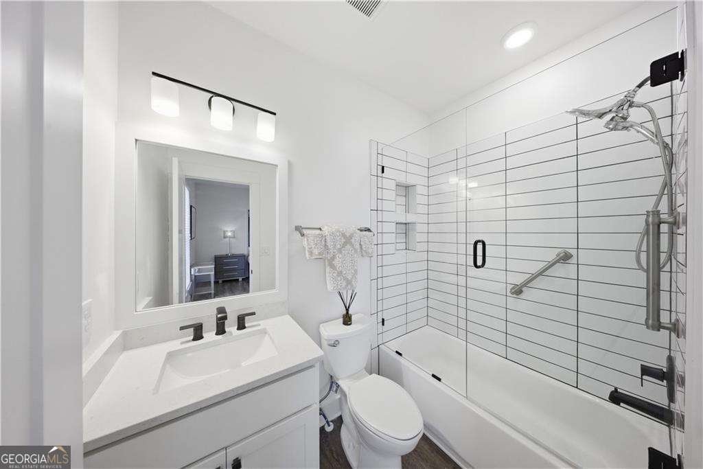 3484 Orchard Street Hapeville - Photo 35