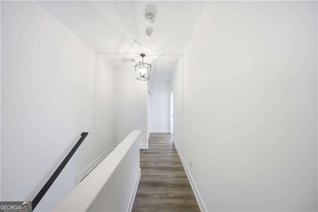 3484 Orchard Street Hapeville - Photo 36