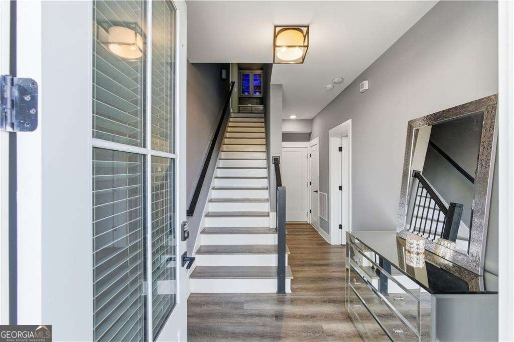 3484 Orchard Street Hapeville - Photo 58