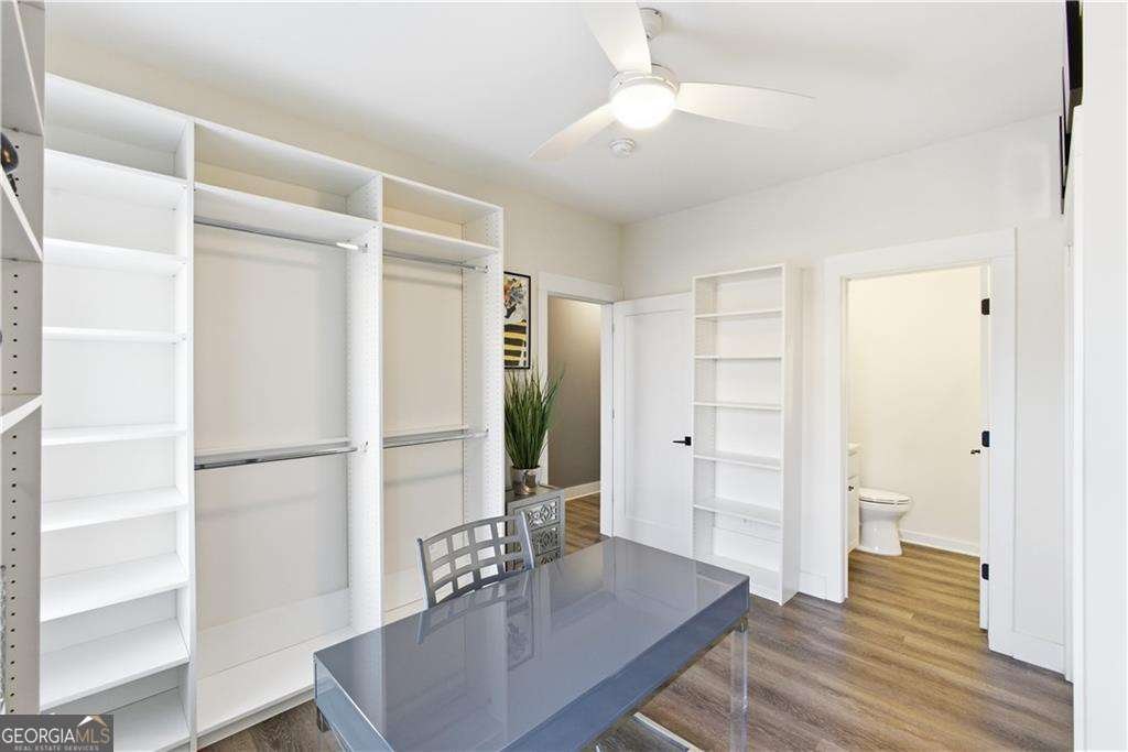 3484 Orchard Street Hapeville - Photo 60