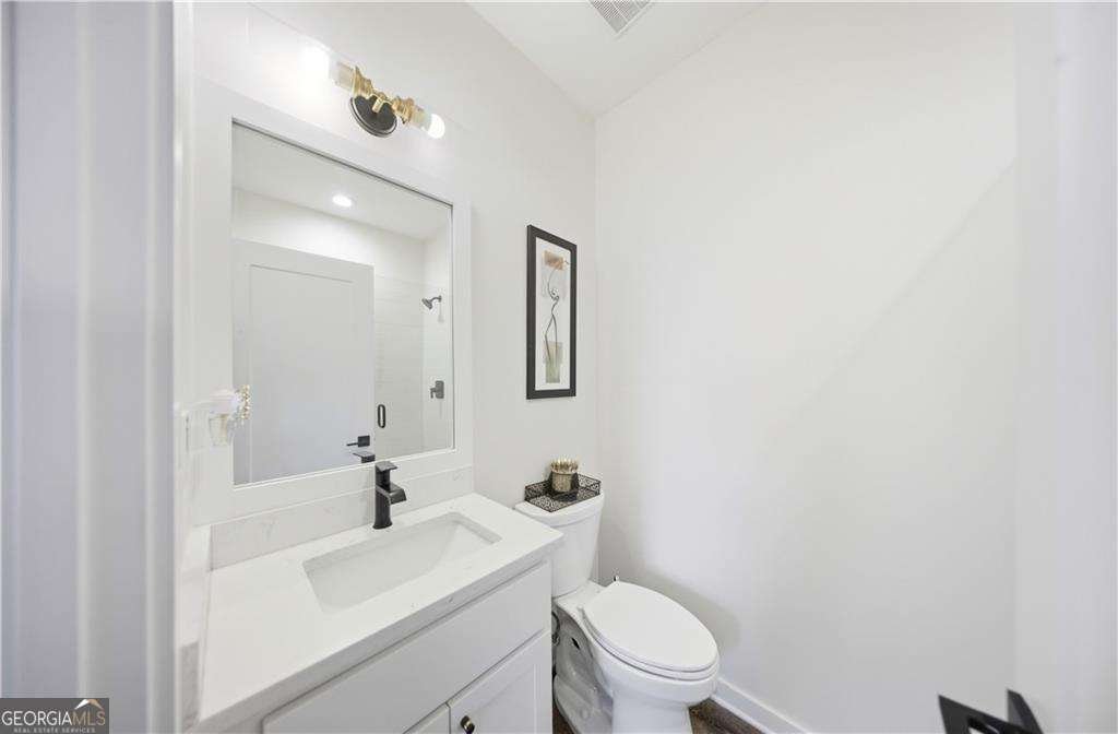 3484 Orchard Street Hapeville - Photo 61