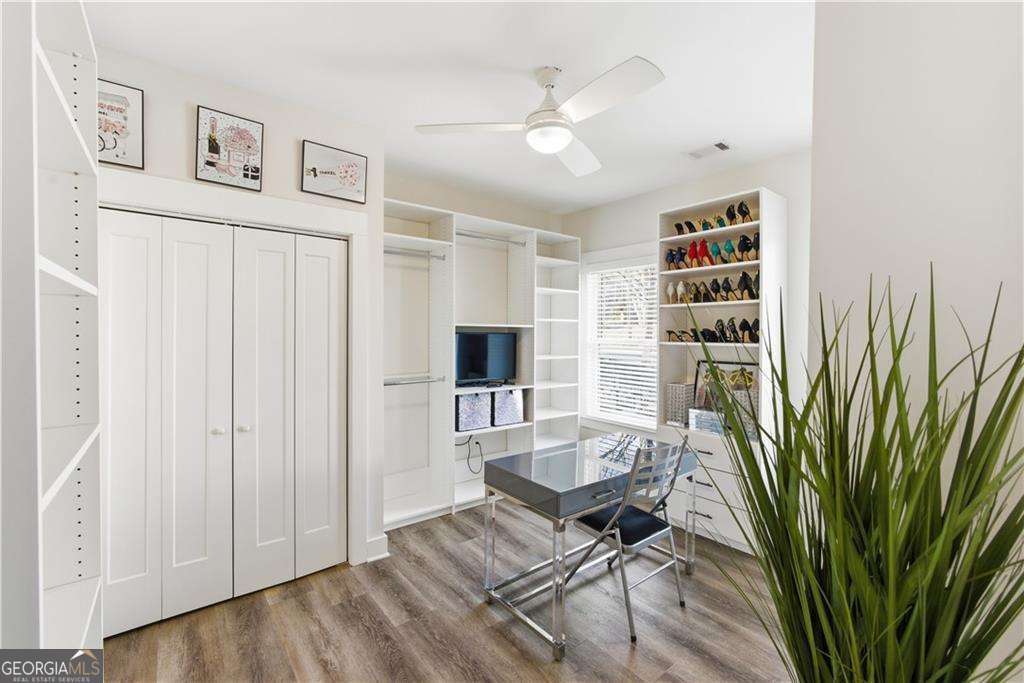 3484 Orchard Street Hapeville - Photo 7