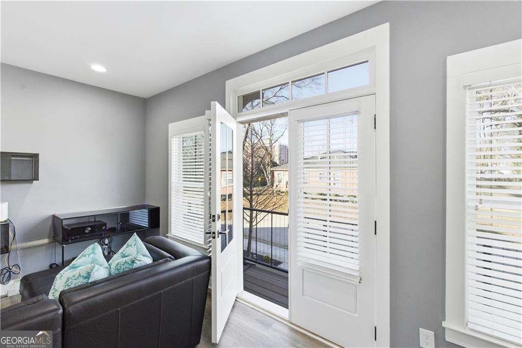 3484 Orchard Street Hapeville - Photo 80