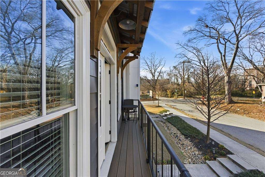3484 Orchard Street Hapeville - Photo 82
