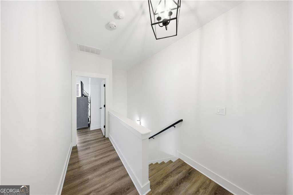 3484 Orchard Street Hapeville - Photo 84