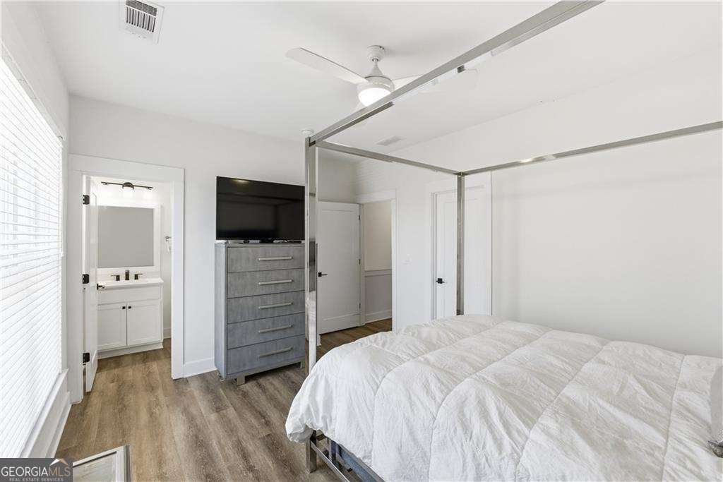 3484 Orchard Street Hapeville - Photo 86