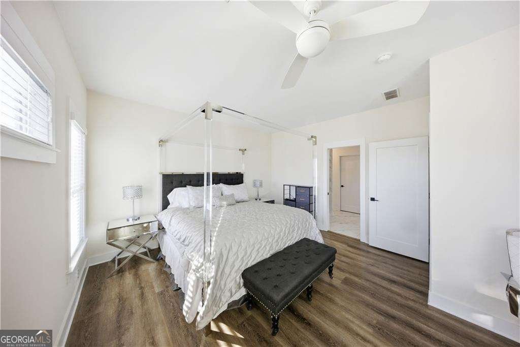 3484 Orchard Street Hapeville - Photo 89