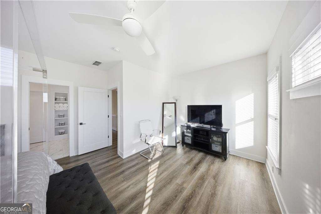 3484 Orchard Street Hapeville - Photo 90